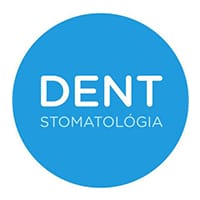 Dent logo