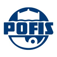 Pofis logo
